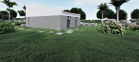 Дом с 7 спальнями в Армасан де Пера, Португалия № 173230 31