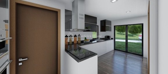 Дом с 7 спальнями в Армасан де Пера, Португалия № 173230 44