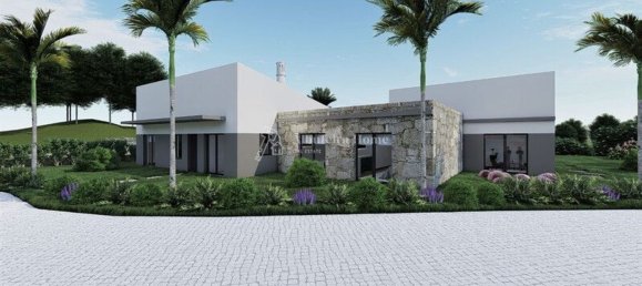 Дом с 7 спальнями в Армасан де Пера, Португалия № 173230 25