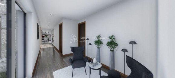 Дом с 7 спальнями в Армасан де Пера, Португалия № 173230 49