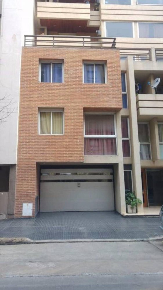 Склад в Кордоба, Аргентина № 28263