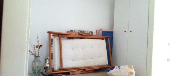 2 rooms Apartment in Margherita di Savoia, Italy No. 89491 14