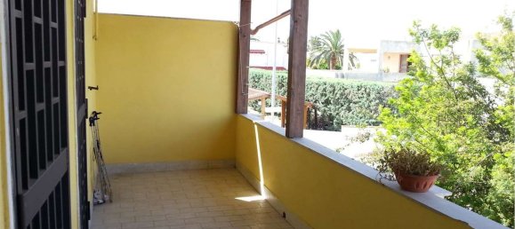 2 rooms Apartment in Margherita di Savoia, Italy No. 89491 21