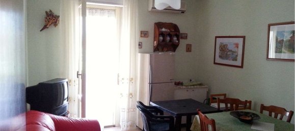 2 rooms Apartment in Margherita di Savoia, Italy No. 89491 8