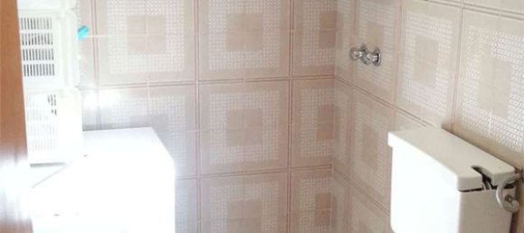 2 rooms Apartment in Margherita di Savoia, Italy No. 89491 13