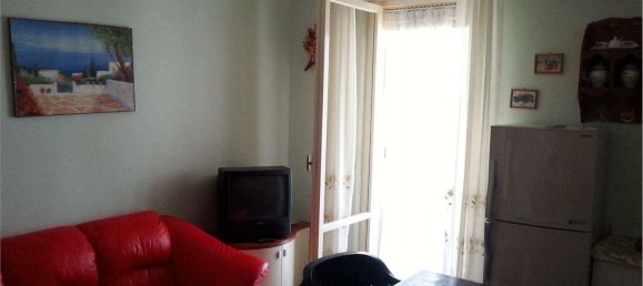 2 rooms Apartment in Margherita di Savoia, Italy No. 89491 7