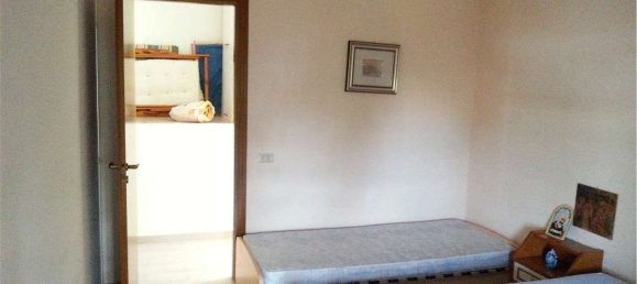 2 rooms Apartment in Margherita di Savoia, Italy No. 89491 10