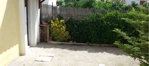 2 rooms Apartment in Margherita di Savoia, Italy No. 89491 4