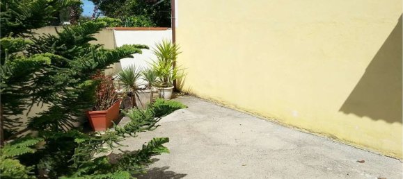 2 rooms Apartment in Margherita di Savoia, Italy No. 89491 5