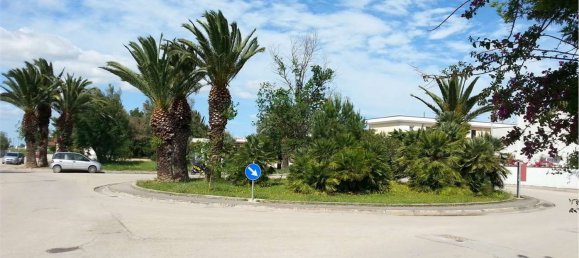 2 rooms Apartment in Margherita di Savoia, Italy No. 89491 18