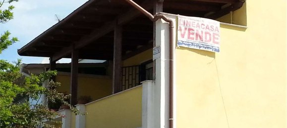 2 rooms Apartment in Margherita di Savoia, Italy No. 89491 2