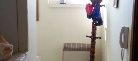 2 rooms Apartment in Margherita di Savoia, Italy No. 89491 12