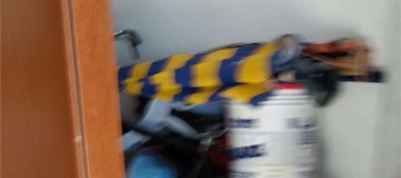 2 rooms Apartment in Margherita di Savoia, Italy No. 89491 16