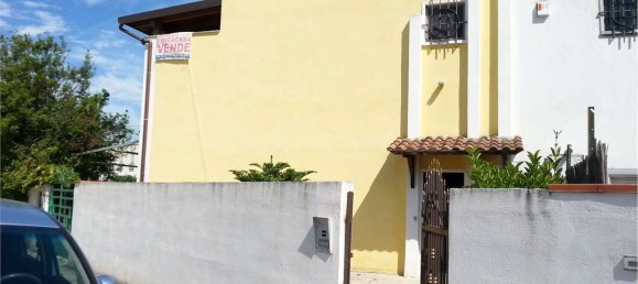 2 rooms Apartment in Margherita di Savoia, Italy No. 89491 6