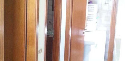 2 rooms Apartment in Margherita di Savoia, Italy No. 89491 15