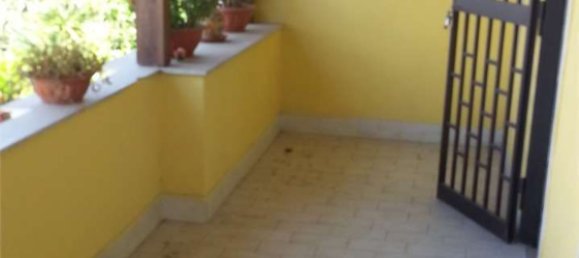 2 rooms Apartment in Margherita di Savoia, Italy No. 89491 17