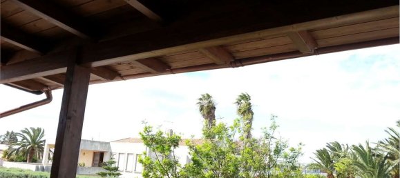 2 rooms Apartment in Margherita di Savoia, Italy No. 89491 20