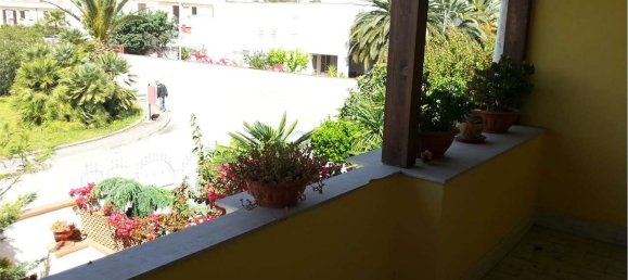 2 rooms Apartment in Margherita di Savoia, Italy No. 89491 19