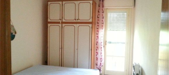 2 rooms Apartment in Margherita di Savoia, Italy No. 89491 11