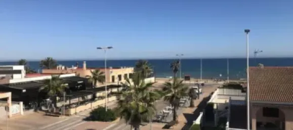 4 bedrooms House in Torrevieja, Spain No. 131926 19