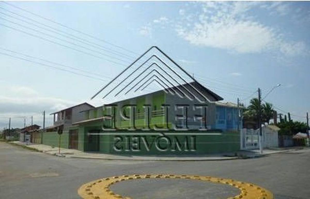 Casa de 7 dormitorios en Sao Paulo, Brazil No. 491252