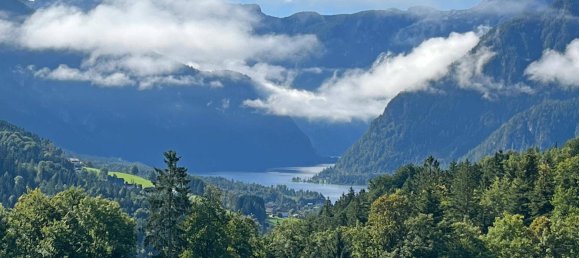 3 غرف نوم منزل في Bad Goisern am Hallstattersee, Austria رقم 257082 3