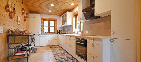 3 غرف نوم منزل في Bad Goisern am Hallstattersee, Austria رقم 257082 7