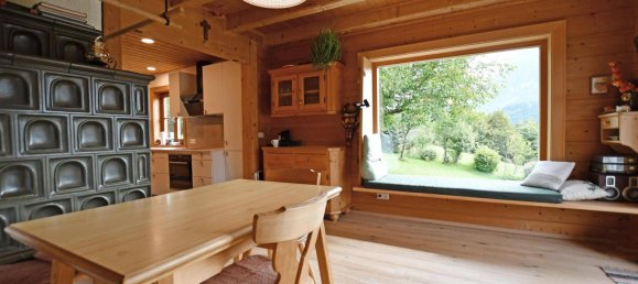 3 غرف نوم منزل في Bad Goisern am Hallstattersee, Austria رقم 257082 5