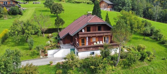 3 غرف نوم منزل في Bad Goisern am Hallstattersee, Austria رقم 257082 2