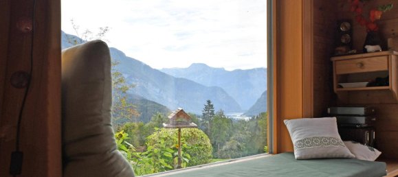 3 غرف نوم منزل في Bad Goisern am Hallstattersee, Austria رقم 257082 6