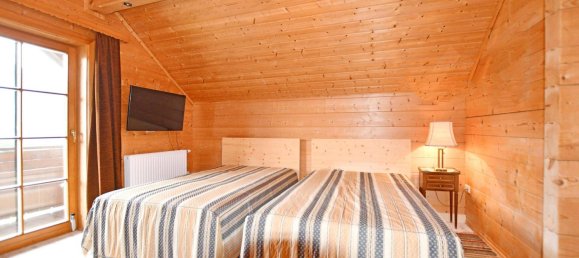 3 غرف نوم منزل في Bad Goisern am Hallstattersee, Austria رقم 257082 8