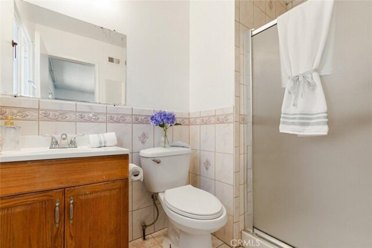 4 chambres Maison à Carson, USA No. 395752