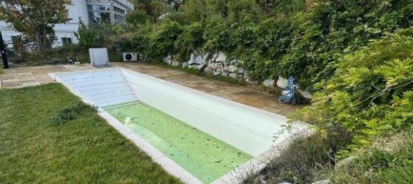 Estudio en Dobling, Austria No. 23457 9