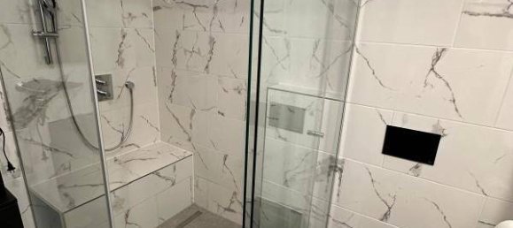 Estudio en Dobling, Austria No. 23457 6