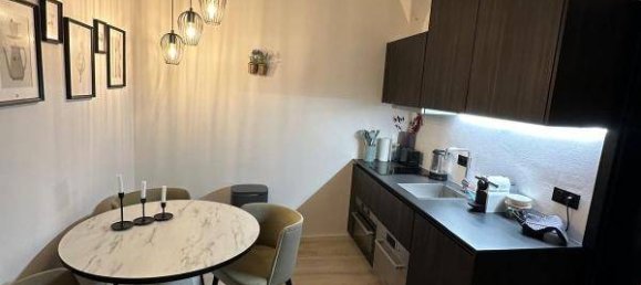 Estudio en Dobling, Austria No. 23457 2