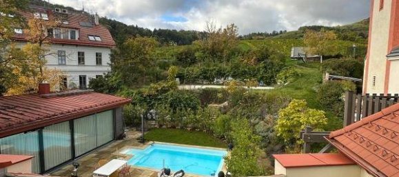 Estudio en Dobling, Austria No. 23457 8