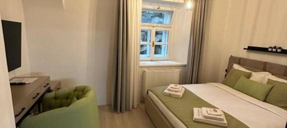 Estudio en Dobling, Austria No. 23457 4