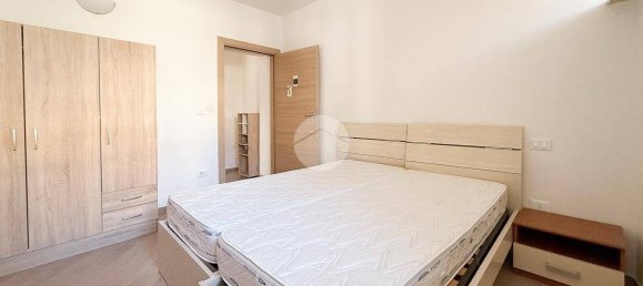 2 chambres Appartement à L'Aquila, Italy No. 294604 14