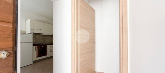 2 chambres Appartement à L'Aquila, Italy No. 294604 3