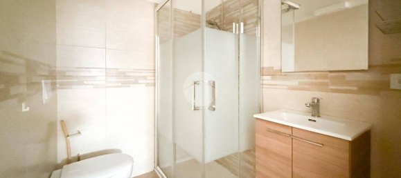 2 chambres Appartement à L'Aquila, Italy No. 294604 19