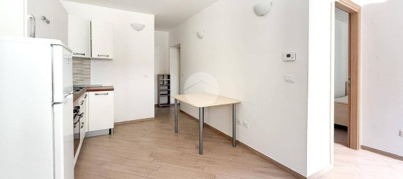 2 chambres Appartement à L'Aquila, Italy No. 294604 5