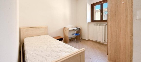 2 chambres Appartement à L'Aquila, Italy No. 294604 15