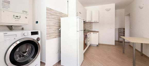 2 chambres Appartement à L'Aquila, Italy No. 294604 7