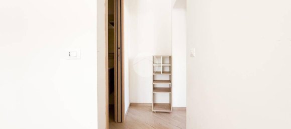 2 chambres Appartement à L'Aquila, Italy No. 294604 9
