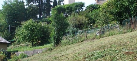 Casa de 3 habitaciónes en Creazzo, Italy No. 168334 2