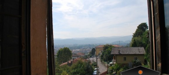 Casa de 3 habitaciónes en Creazzo, Italy No. 168334 5