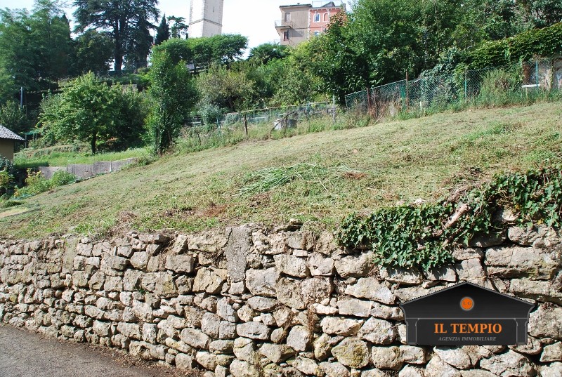 Casa de 3 habitaciónes en Creazzo, Italy No. 168334