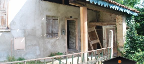 Casa de 3 habitaciónes en Creazzo, Italy No. 168334 4