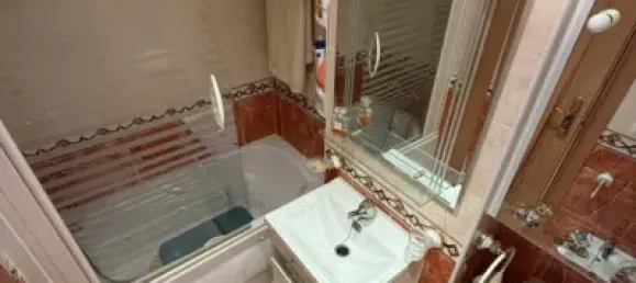 2 Schlafzimmer Wohnung in Marina d'Or, Spain, Nr. 187764 17