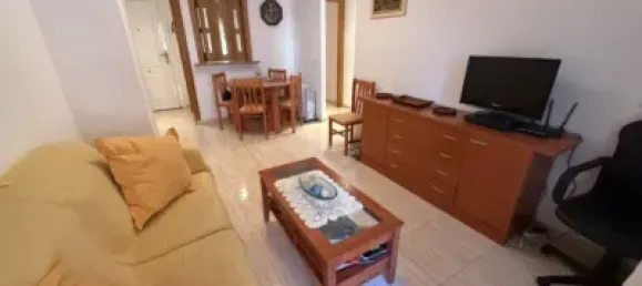 2 Schlafzimmer Wohnung in Marina d'Or, Spain, Nr. 187764 3